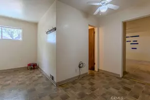 750 Tanner, Paso Robles, CA 93446 - Photo 27