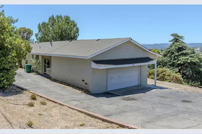 750 Tanner, Paso Robles, CA 93446 - Photo 5