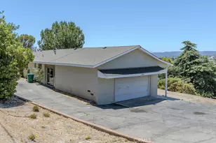 750 Tanner, Paso Robles, CA 93446 - Photo 5
