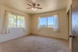 750 Tanner, Paso Robles, CA 93446 - Photo 37