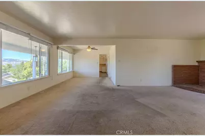 750 Tanner, Paso Robles, CA 93446 - Photo 35
