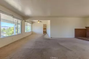 750 Tanner, Paso Robles, CA 93446 - Photo 35