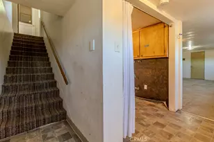 750 Tanner, Paso Robles, CA 93446 - Photo 17