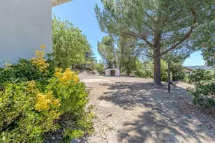 750 Tanner, Paso Robles, CA 93446 - Photo 9