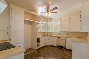750 Tanner, Paso Robles, CA 93446 - Photo 31