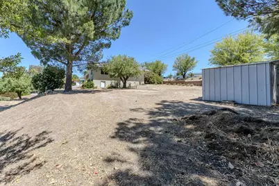 750 Tanner, Paso Robles, CA 93446 - Photo 13