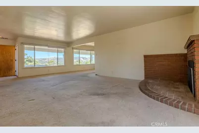 750 Tanner, Paso Robles, CA 93446 - Photo 41