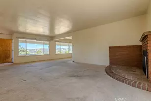 750 Tanner, Paso Robles, CA 93446 - Photo 41