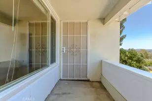 750 Tanner, Paso Robles, CA 93446 - Photo 7