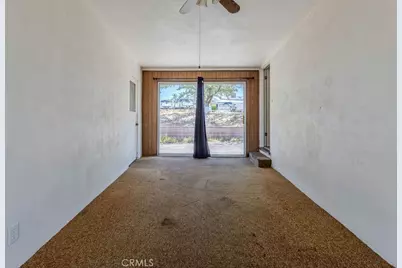 750 Tanner, Paso Robles, CA 93446 - Photo 21