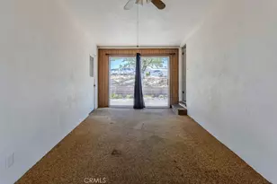 750 Tanner, Paso Robles, CA 93446 - Photo 21