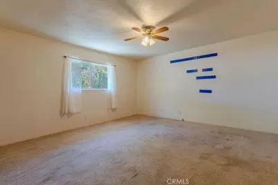 750 Tanner, Paso Robles, CA 93446 - Photo 25