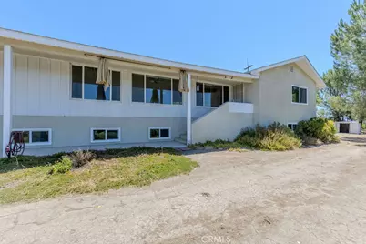 750 Tanner, Paso Robles, CA 93446 - Photo 3