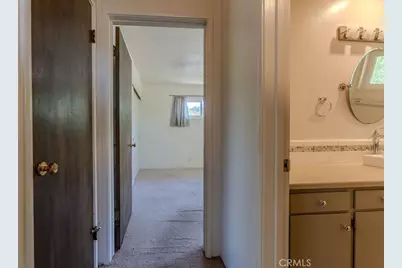 750 Tanner, Paso Robles, CA 93446 - Photo 39