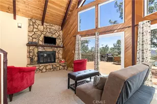 2743 Lookout Loop, Bradley, CA 93426 - Photo 9