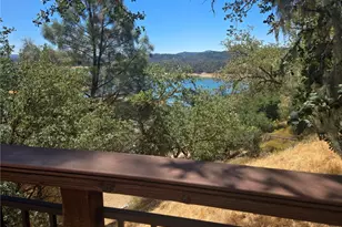 2743 Lookout Loop, Bradley, CA 93426 - Photo 3