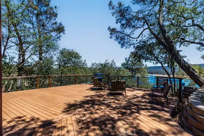 2743 Lookout Loop, Bradley, CA 93426 - Photo 31
