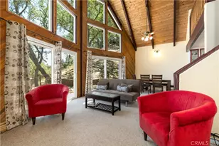 2743 Lookout Loop, Bradley, CA 93426 - Photo 7
