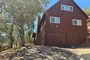 2743 Lookout Loop, Bradley, CA 93426 - Photo 1
