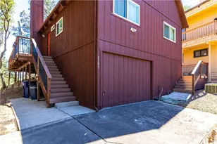2743 Lookout Loop, Bradley, CA 93426 - Photo 3