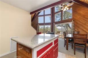 2743 Lookout Loop, Bradley, CA 93426 - Photo 17