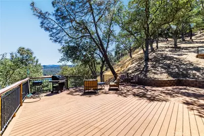 2743 Lookout Loop, Bradley, CA 93426 - Photo 35