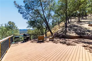 2743 Lookout Loop, Bradley, CA 93426 - Photo 35