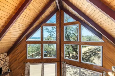 2743 Lookout Loop, Bradley, CA 93426 - Photo 25