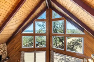 2743 Lookout Loop, Bradley, CA 93426 - Photo 25