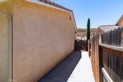 1884 San Buenaventura, San Miguel, CA 93451 - Photo 41