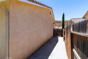1884 San Buenaventura, San Miguel, CA 93451 - Photo 41