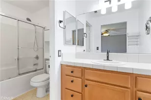 1884 San Buenaventura, San Miguel, CA 93451 - Photo 29