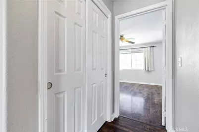 1884 San Buenaventura, San Miguel, CA 93451 - Photo 23