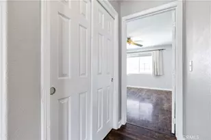1884 San Buenaventura, San Miguel, CA 93451 - Photo 23