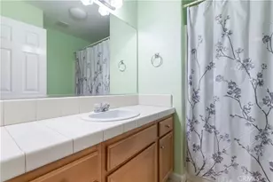 1884 San Buenaventura, San Miguel, CA 93451 - Photo 19