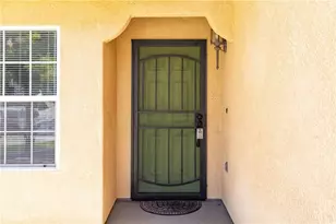 1884 San Buenaventura, San Miguel, CA 93451 - Photo 5