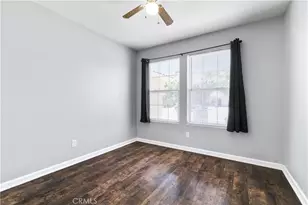 1884 San Buenaventura, San Miguel, CA 93451 - Photo 17
