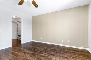 1884 San Buenaventura, San Miguel, CA 93451 - Photo 25