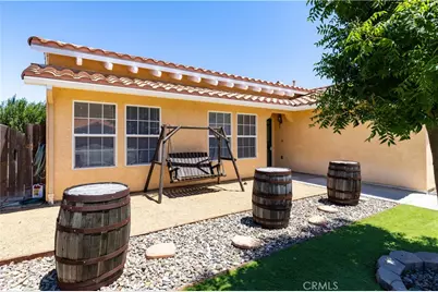 1884 San Buenaventura, San Miguel, CA 93451 - Photo 3