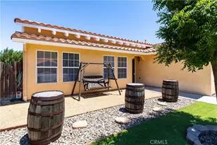 1884 San Buenaventura, San Miguel, CA 93451 - Photo 3