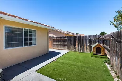 1884 San Buenaventura, San Miguel, CA 93451 - Photo 37
