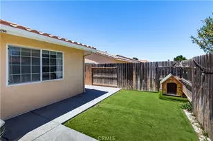 1884 San Buenaventura, San Miguel, CA 93451 - Photo 37