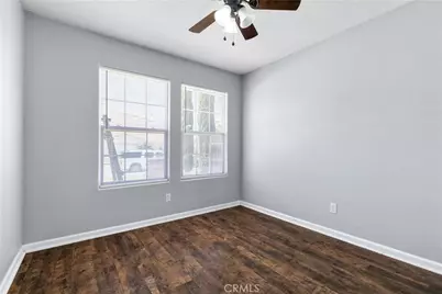 1884 San Buenaventura, San Miguel, CA 93451 - Photo 21