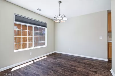 1884 San Buenaventura, San Miguel, CA 93451 - Photo 13