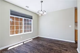 1884 San Buenaventura, San Miguel, CA 93451 - Photo 13