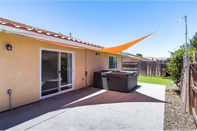 1884 San Buenaventura, San Miguel, CA 93451 - Photo 35