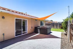 1884 San Buenaventura, San Miguel, CA 93451 - Photo 35