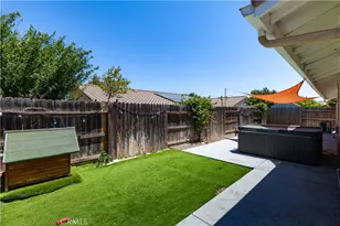1884 San Buenaventura, San Miguel, CA 93451 - Photo 39