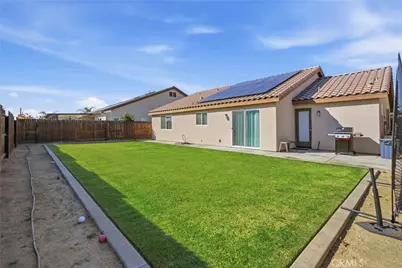 7125 Cattail Creek, Bakersfield, CA 93311 - Photo 37