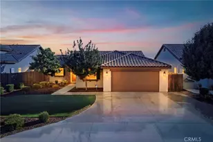 7125 Cattail Creek, Bakersfield, CA 93311 - Photo 1